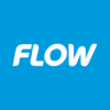 Flow ToGo icon