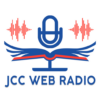 JCC Web Rádio icon