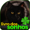 Significado dos sonhos (Livro) icon