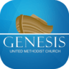 Genesis UMC icon