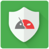 Stagefright Protection icon