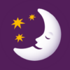 Premier Inn Hotels icon