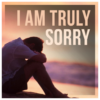 Apology and Sorry Cards Images icon