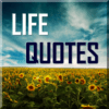 Life Quotes Collection icon