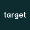 Target Entregador icon