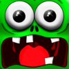 Zombie Run 3D City Escape icon