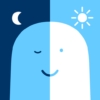 REMI Baby monitor, Sleep Tra icon