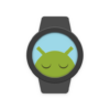 Garmin Addon for Sleep app icon