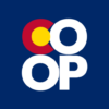 CO-OP Colorado icon