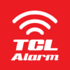 TCL Alarm by Amplifyze icon