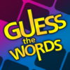 Guess The Word: Brain Riddles icon