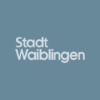 Stadt Waiblingen icon