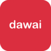 Dawai Ijaw Dictionary icon