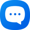 Messages: SMS Text Messenger icon