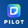 Pilot App icon