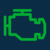 Obd Mary – Car Scanner for ELM icon