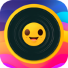 SongClash – music quiz icon