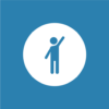 Volunteer Scheduler Pro icon