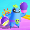 Rumble Guys – Party Royale icon