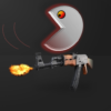 Hate Dissipator icon