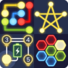 Color Glow: Puzzle Collection icon