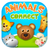 Animals Connect icon