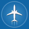 737 Handbook icon