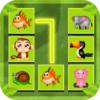 Onet Animals HD 2018 icon