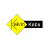 Kelvin Kabs East Kilbride icon