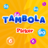 Tambola Picker icon