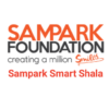 Sampark Smart Shala icon