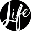 LIFE CHURCH MCALESTER icon