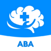 ABA Test Prep 2025 icon