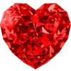 WASticker My Love Stickers icon