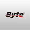 Byte icon