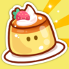 Hello Pudding Slime icon