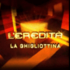 La Ghigliottina Di Parole icon