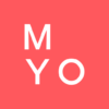 myo icon