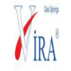 VİRA Gas Springs System icon