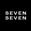 Seven Seven Ropa de moda icon