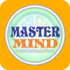 MASTER MIND सफलता का रहस्य icon