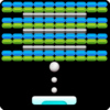 Bouncing Ball Breaker icon