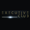 Executive Club icon