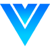 Vessel Vanguard icon