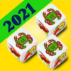 bau cua 2020 2021 icon