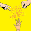 Rock_Paper_Scissors icon