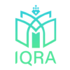 Iqra icon