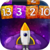 Rocket Blast icon