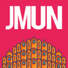 Jaipur MUN icon