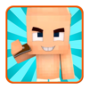 Baby Boys Skins for Minecraft icon